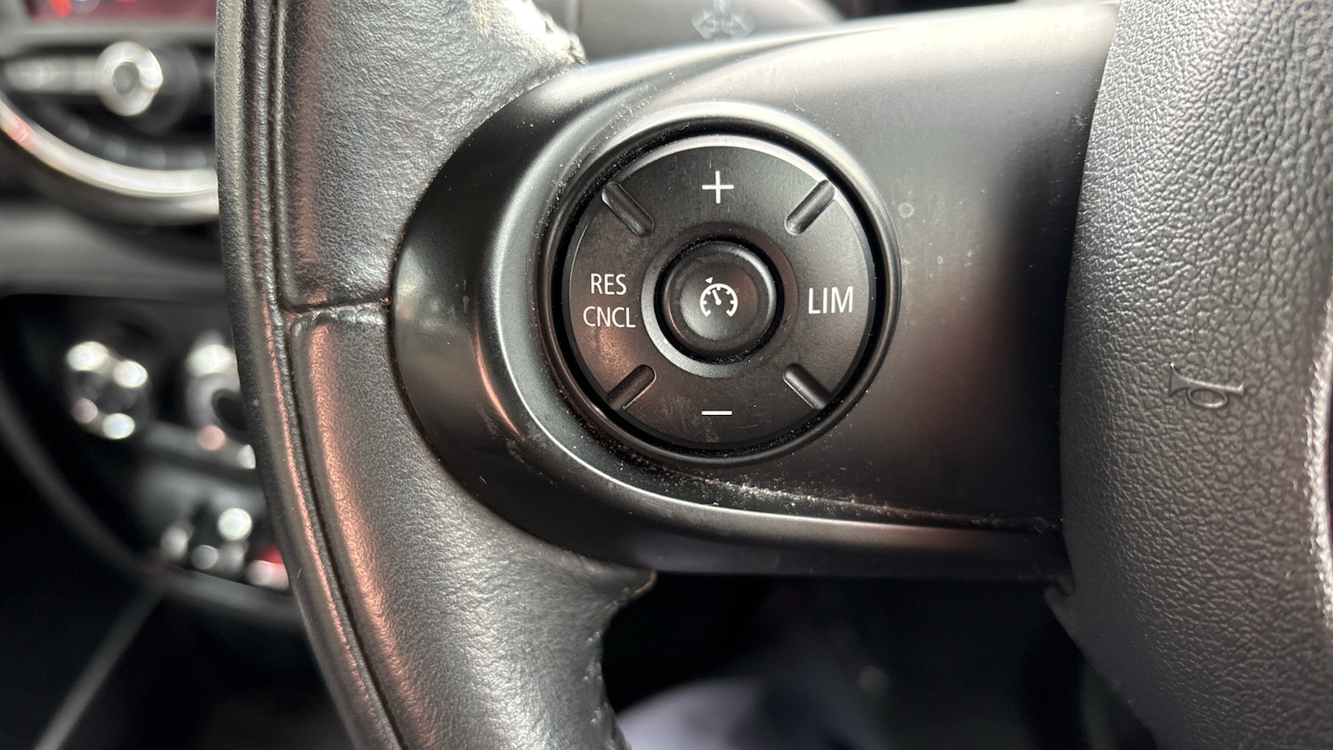 Used MINI Clubman 2020 for sale - 77353510: Photo 41