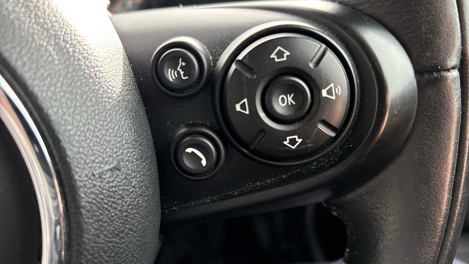 Used MINI Clubman 2020 for sale - 77353510: Photo 43