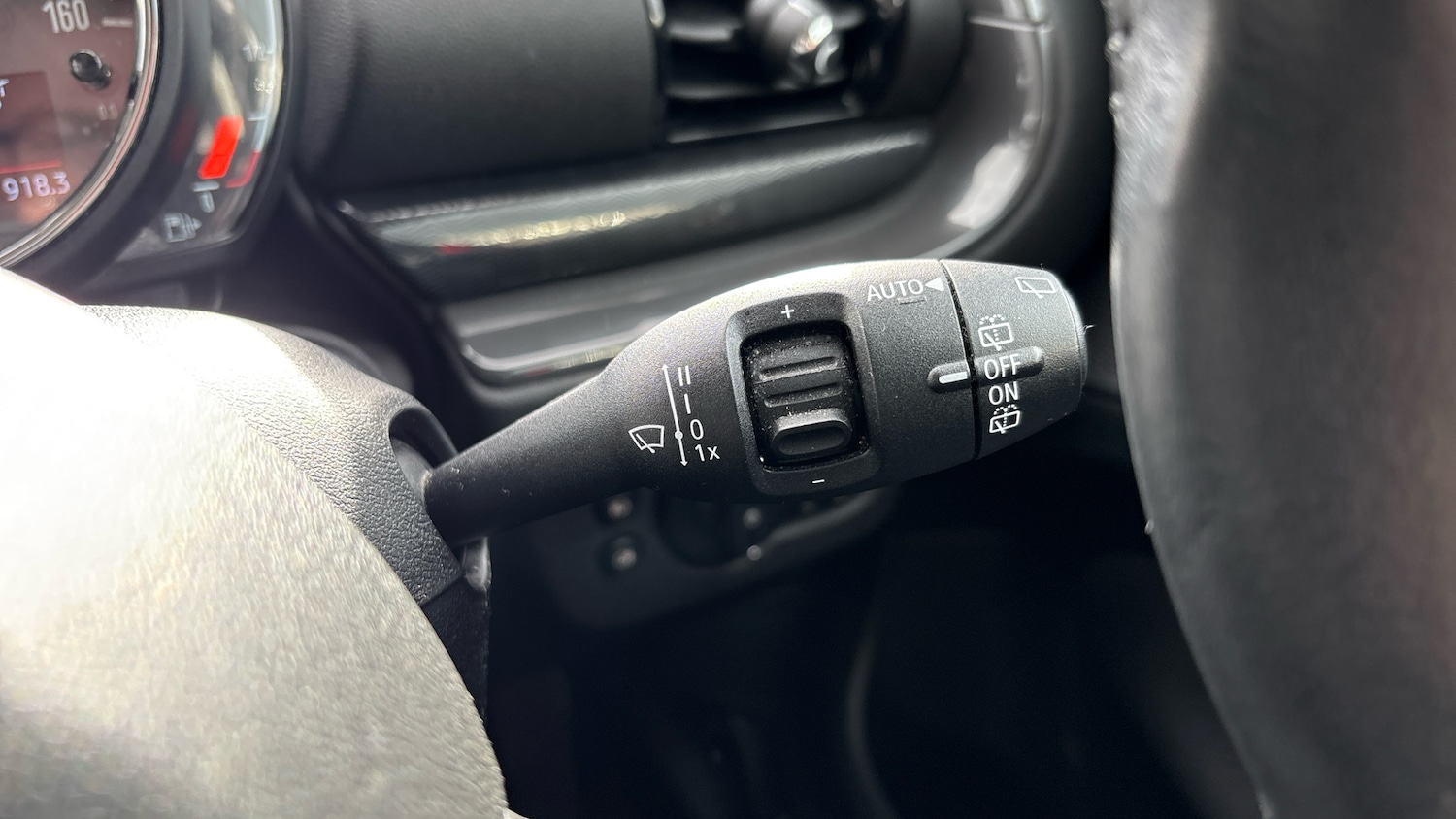 Used MINI Clubman 2020 for sale - 77353510: Photo 44