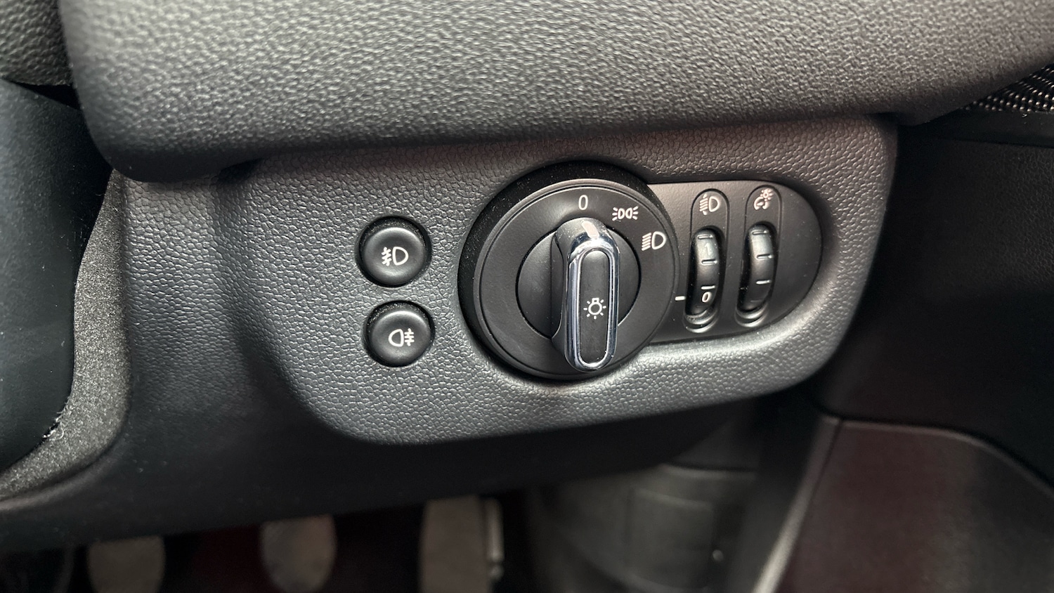 Used MINI Clubman 2020 for sale - 77353510: Photo 45