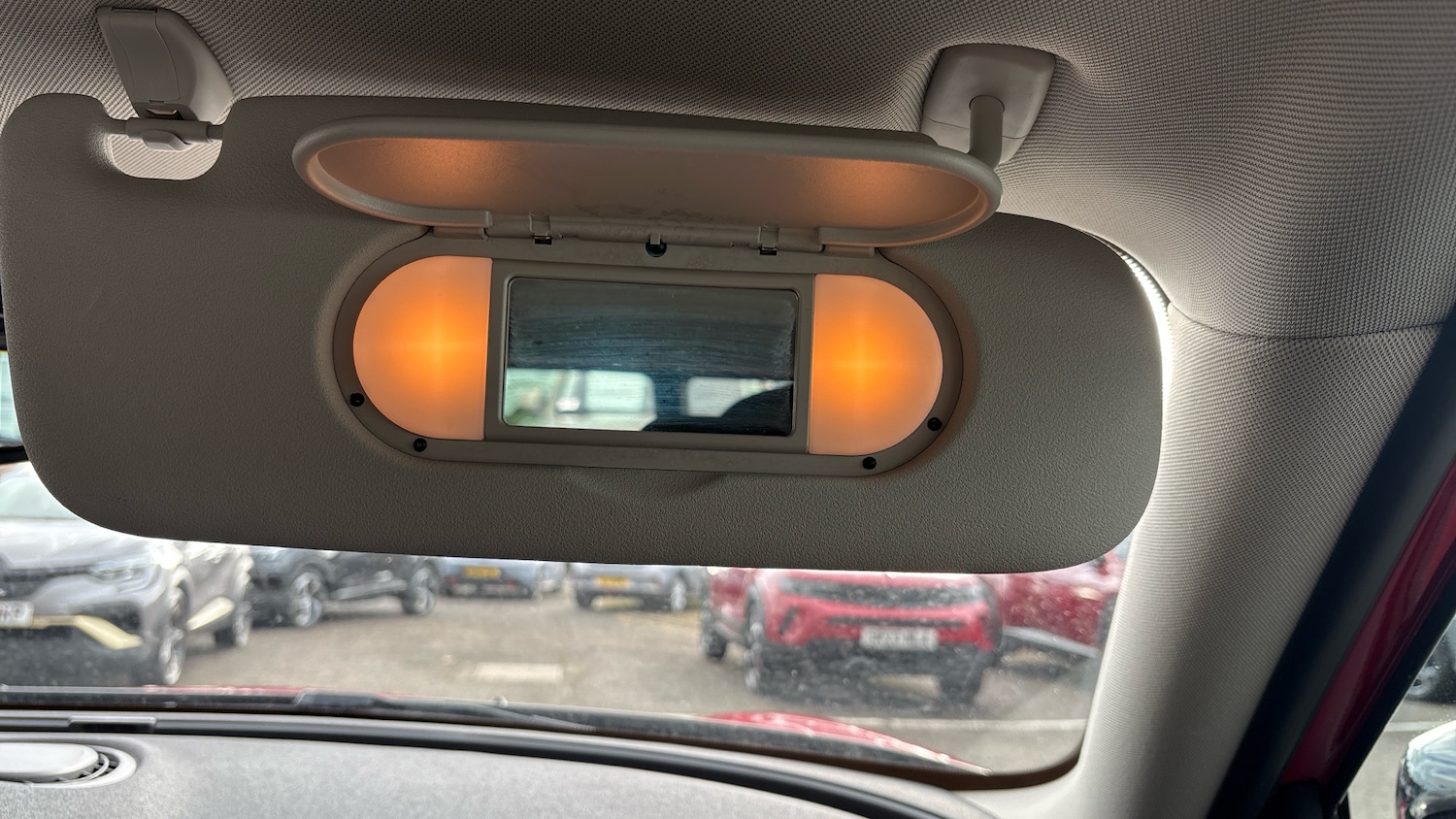 Used MINI Clubman 2020 for sale - 77353510: Photo 49