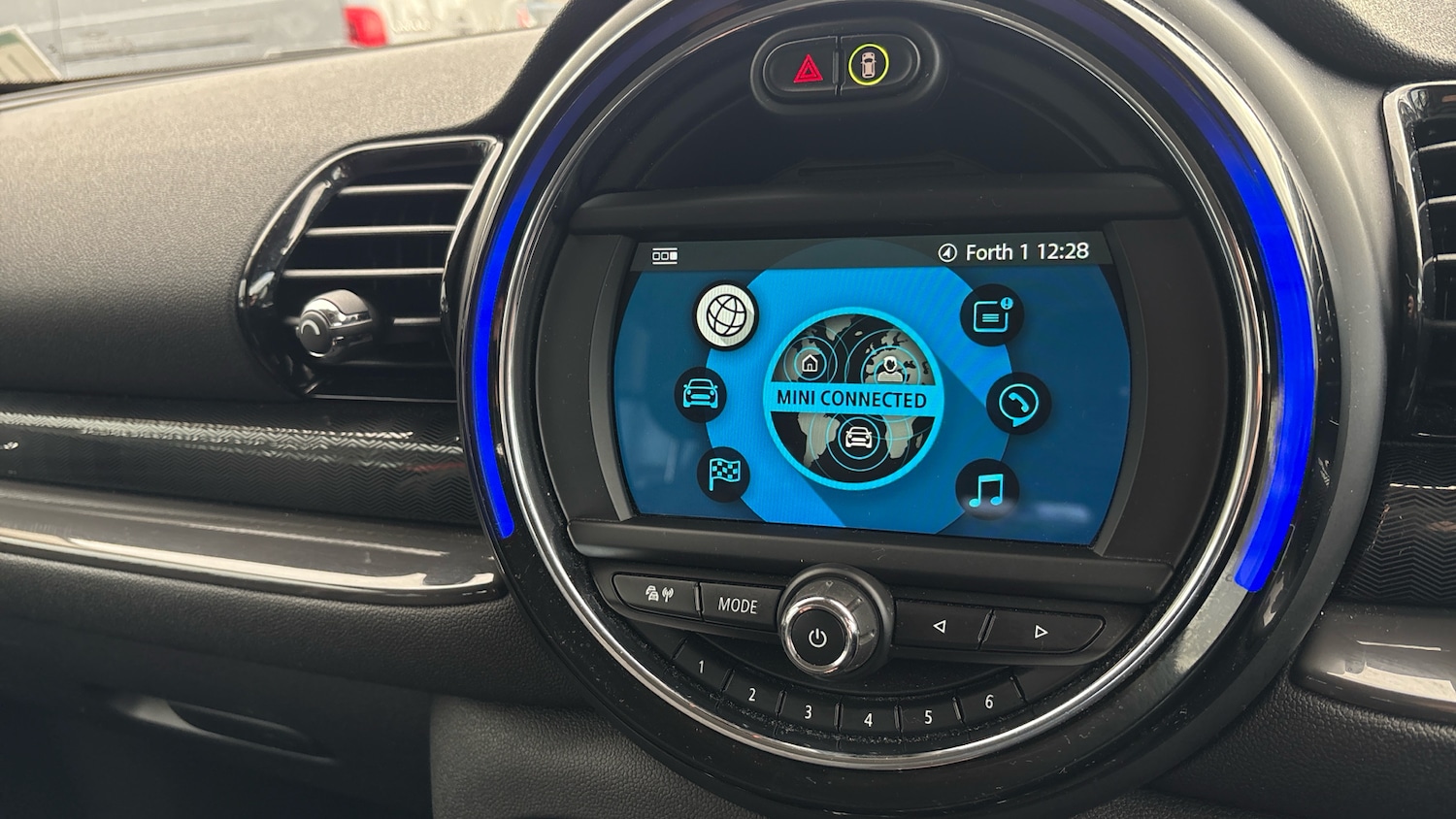 Used MINI Clubman 2020 for sale - 77353510: Photo 57