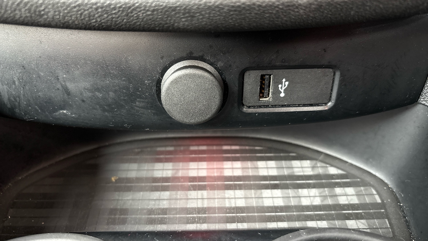 Used MINI Clubman 2020 for sale - 77353510: Photo 58