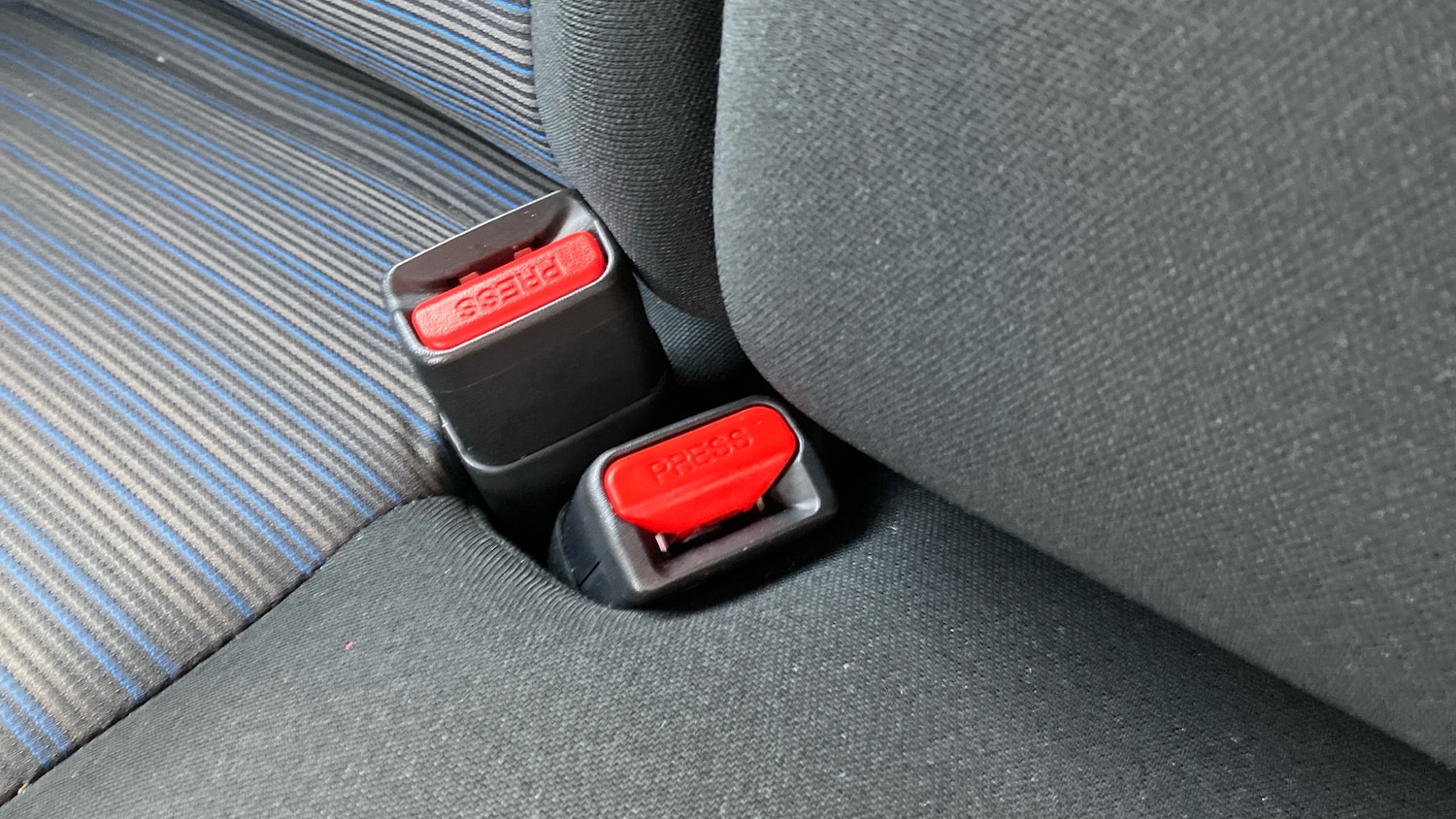 Used Nissan Leaf 2022 for sale - 77303408: Photo 17