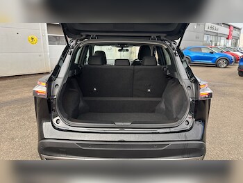 Used Nissan Qashqai 2025 for sale - 78013797: Photo