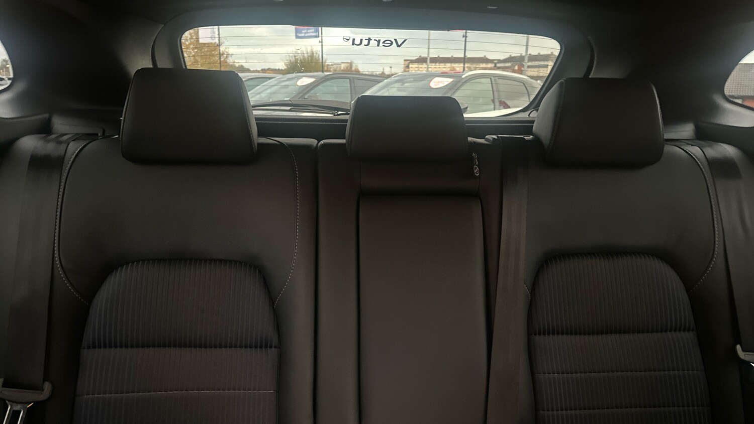 Used Nissan Qashqai 2021 for sale - 76455120: Photo 15