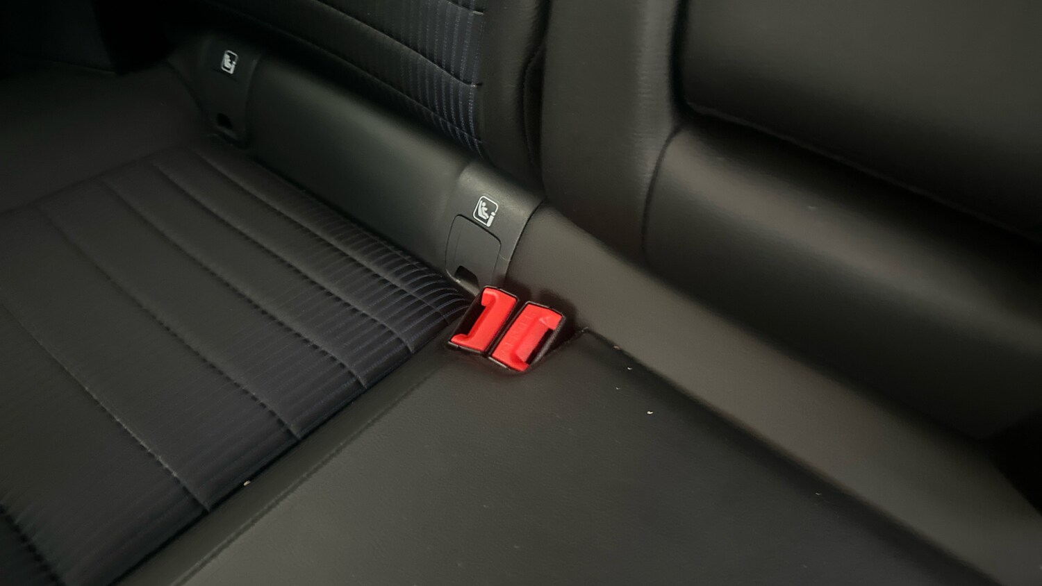 Used Nissan Qashqai 2021 for sale - 76455120: Photo 17