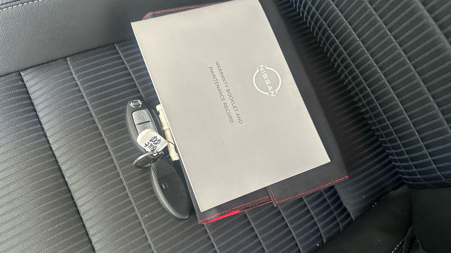 Used Nissan Qashqai 2021 for sale - 76455120: Photo 19