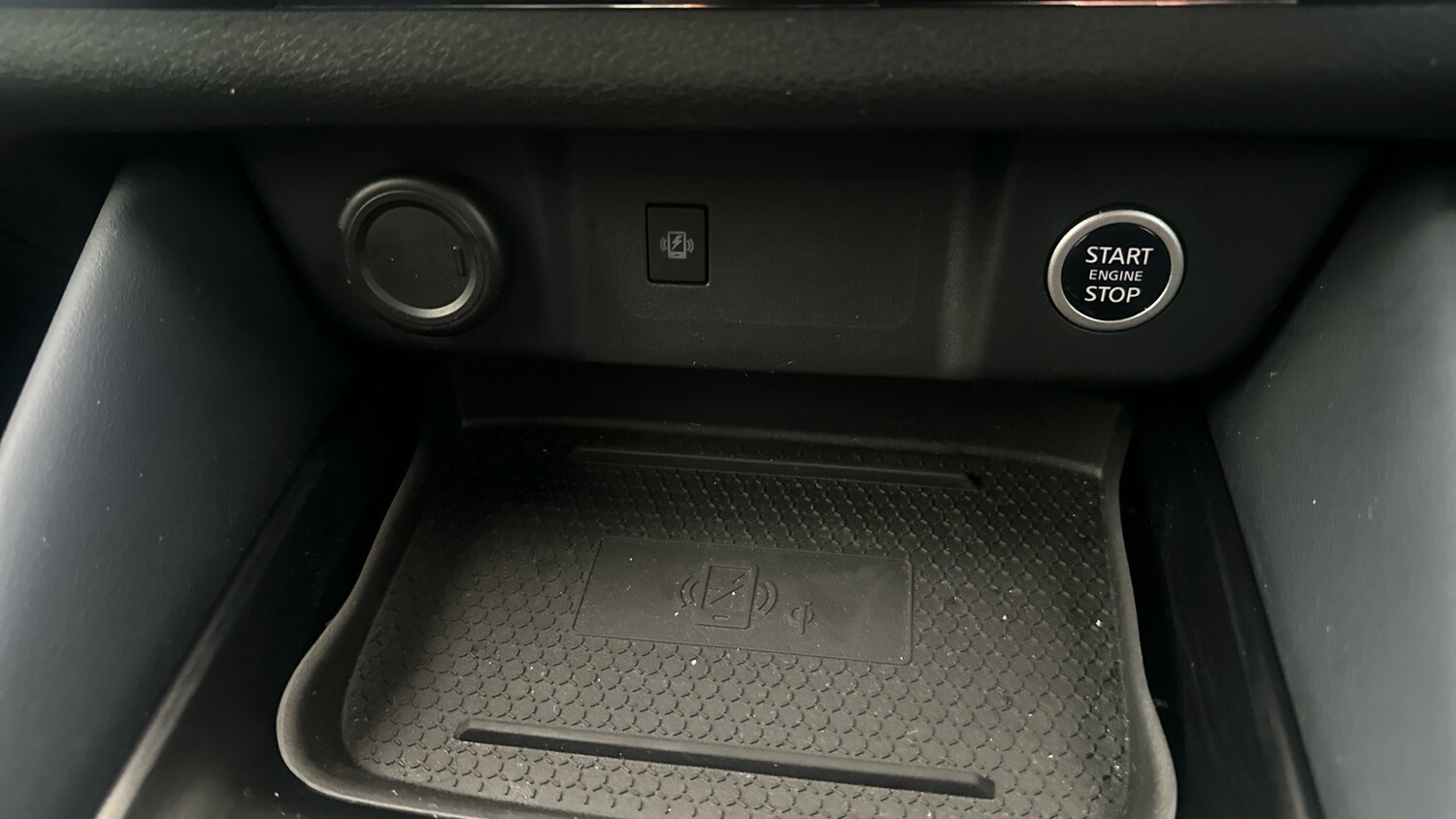 Used Nissan Qashqai 2021 for sale - 76455120: Photo 21