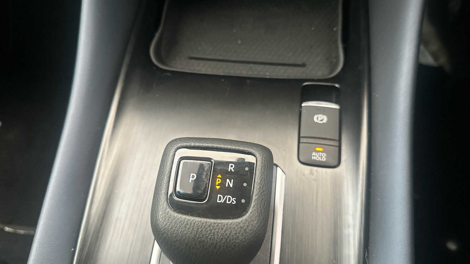 Used Nissan Qashqai 2021 for sale - 76455120: Photo 22