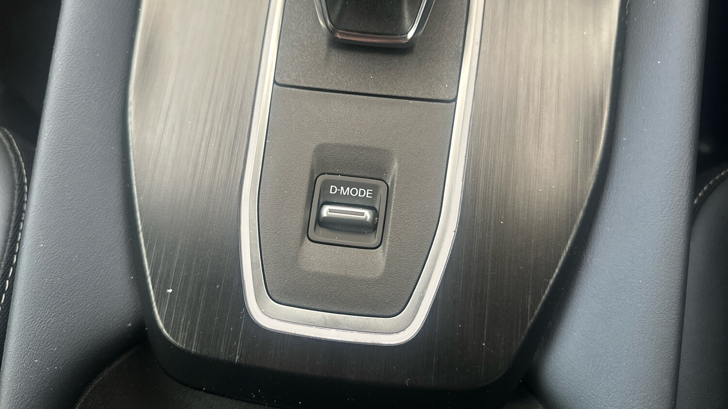 Used Nissan Qashqai 2021 for sale - 76455120: Photo 23