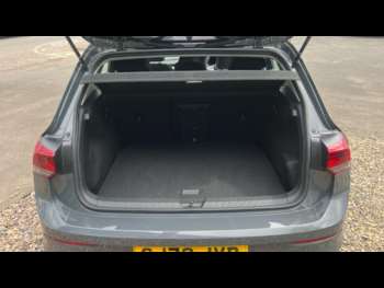 Used Volkswagen Golf 2022 for sale - 75260892: Photo