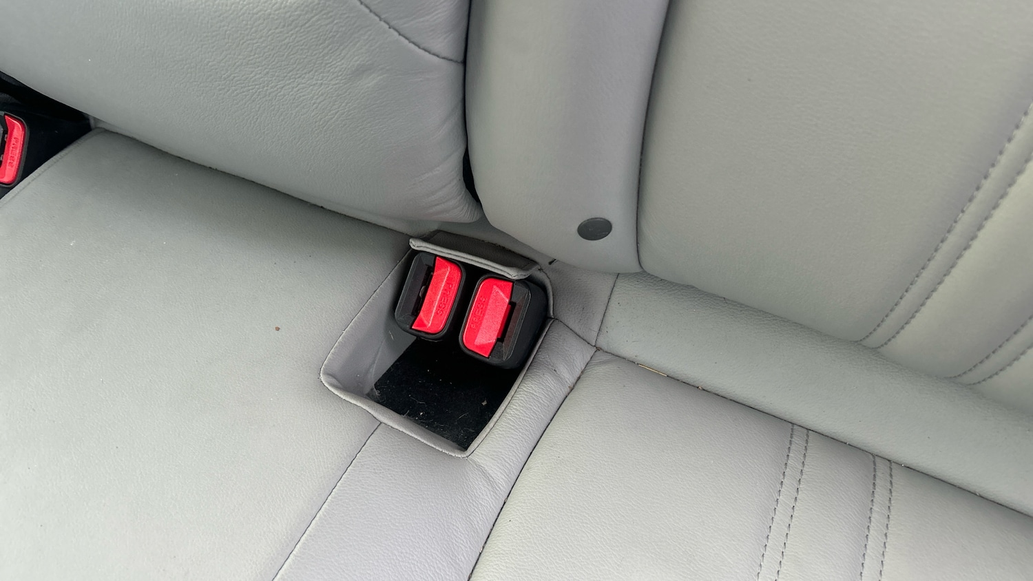 Used Kia Sportage 2015 for sale - 76722693: Photo 17