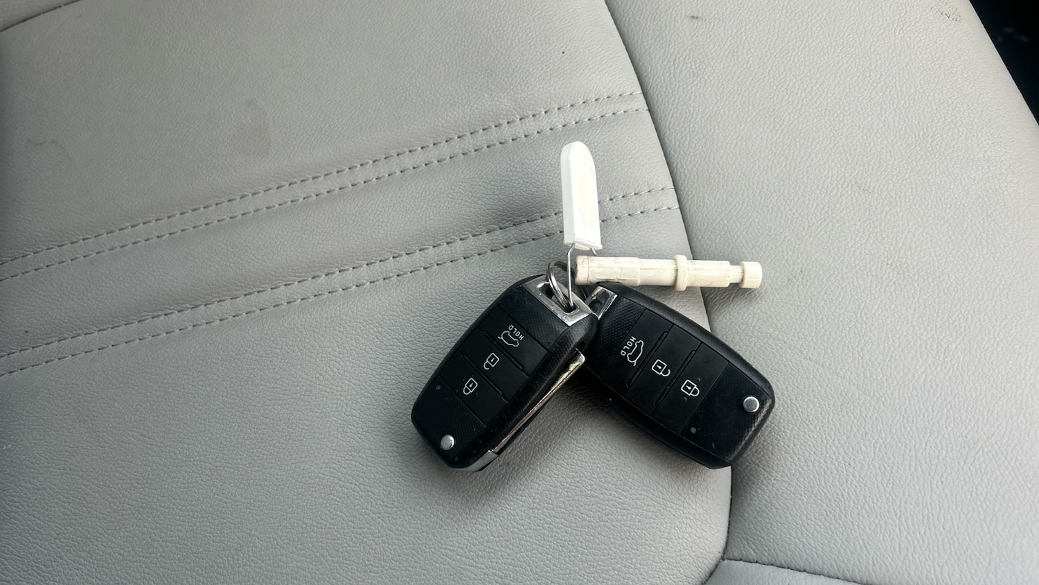 Used Kia Sportage 2015 for sale - 76722693: Photo 20