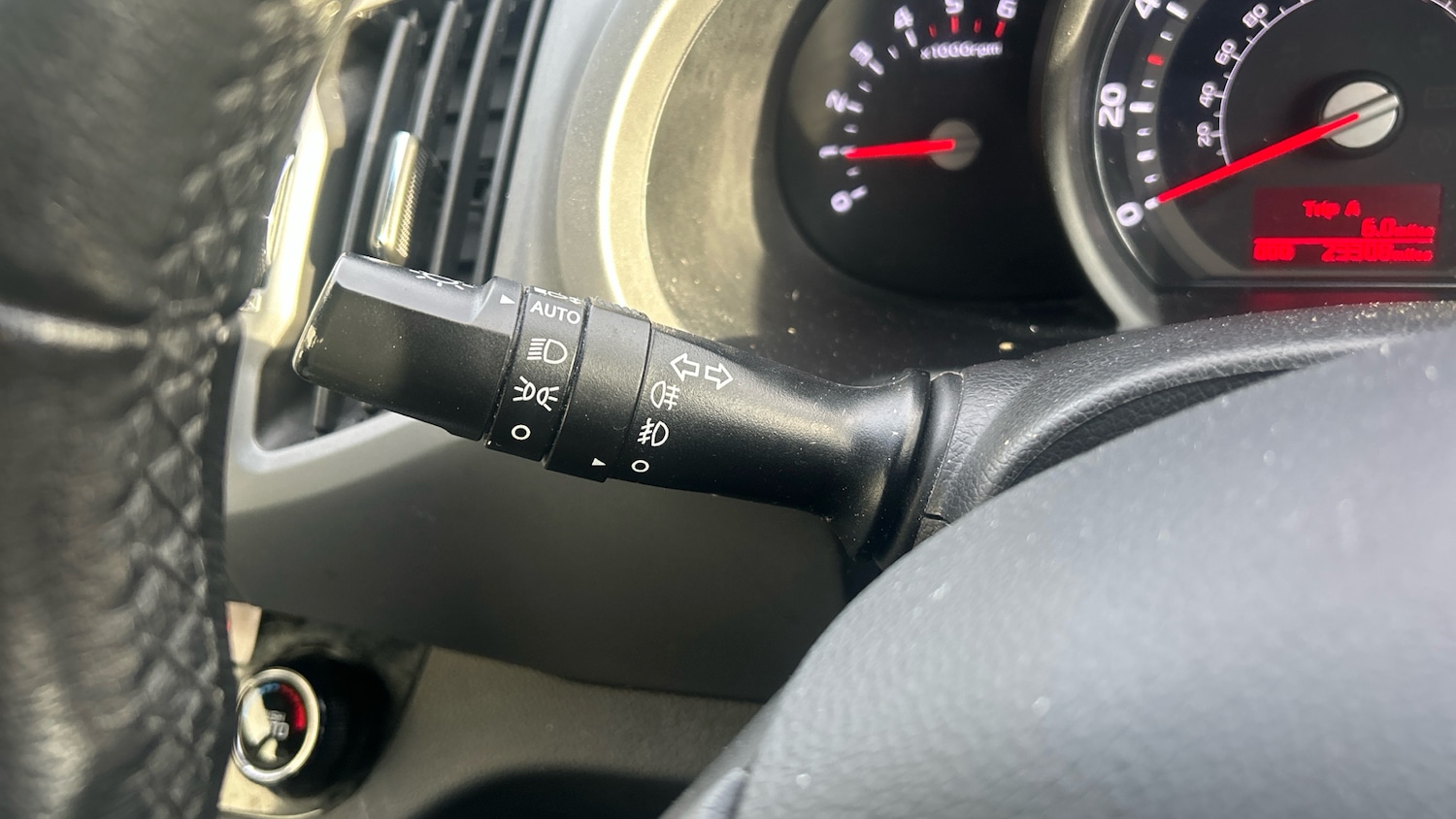 Used Kia Sportage 2015 for sale - 76722693: Photo 23