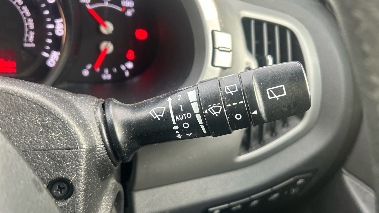 Used Kia Sportage 2015 for sale - 76722693: Photo 24