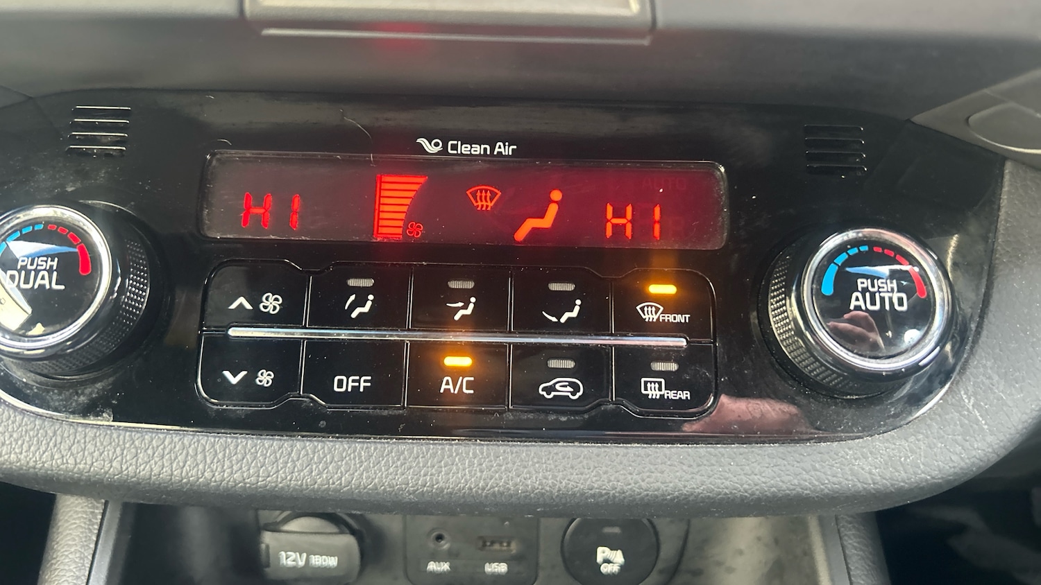 Used Kia Sportage 2015 for sale - 76722693: Photo 25