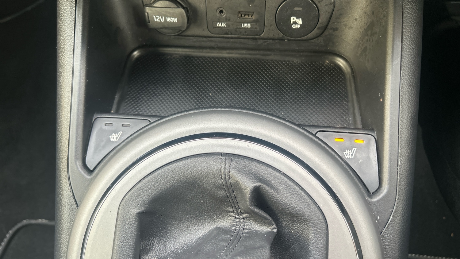 Used Kia Sportage 2015 for sale - 76722693: Photo 26