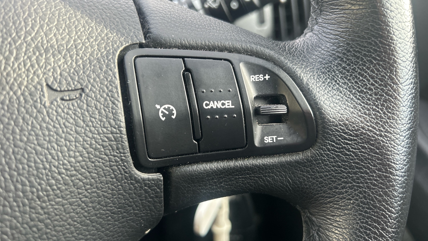 Used Kia Sportage 2015 for sale - 76722693: Photo 27