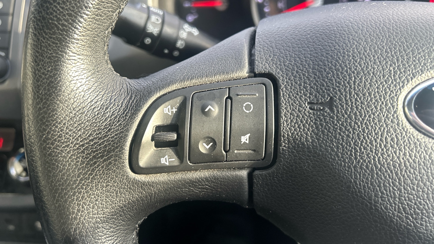 Used Kia Sportage 2015 for sale - 76722693: Photo 28