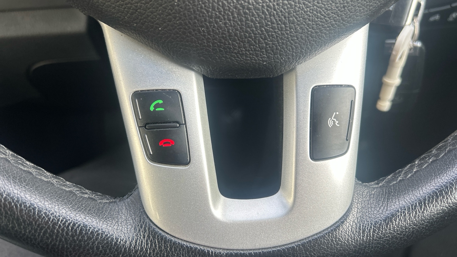 Used Kia Sportage 2015 for sale - 76722693: Photo 29