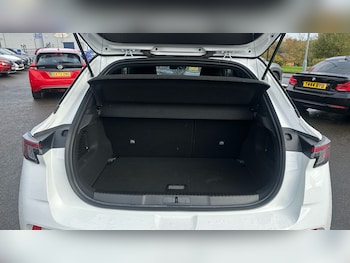 Used Vauxhall Mokka 2023 for sale - 76415660: Photo