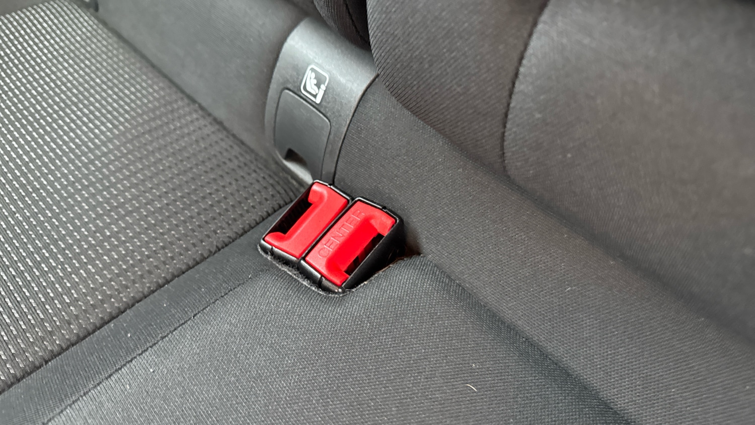 Used Nissan Qashqai 2022 for sale - 77405634: Photo 17