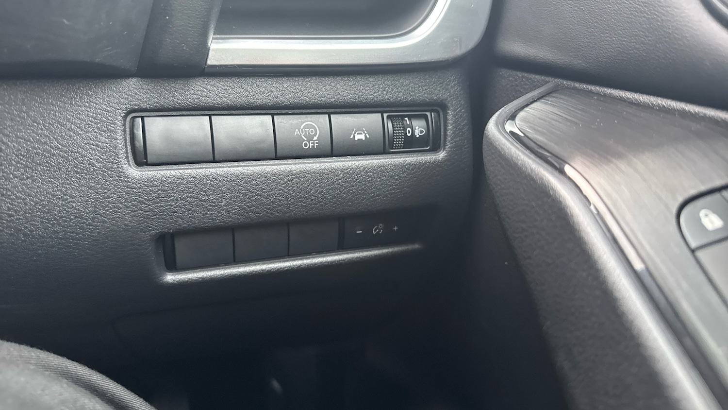 Used Nissan Qashqai 2022 for sale - 77405634: Photo 29