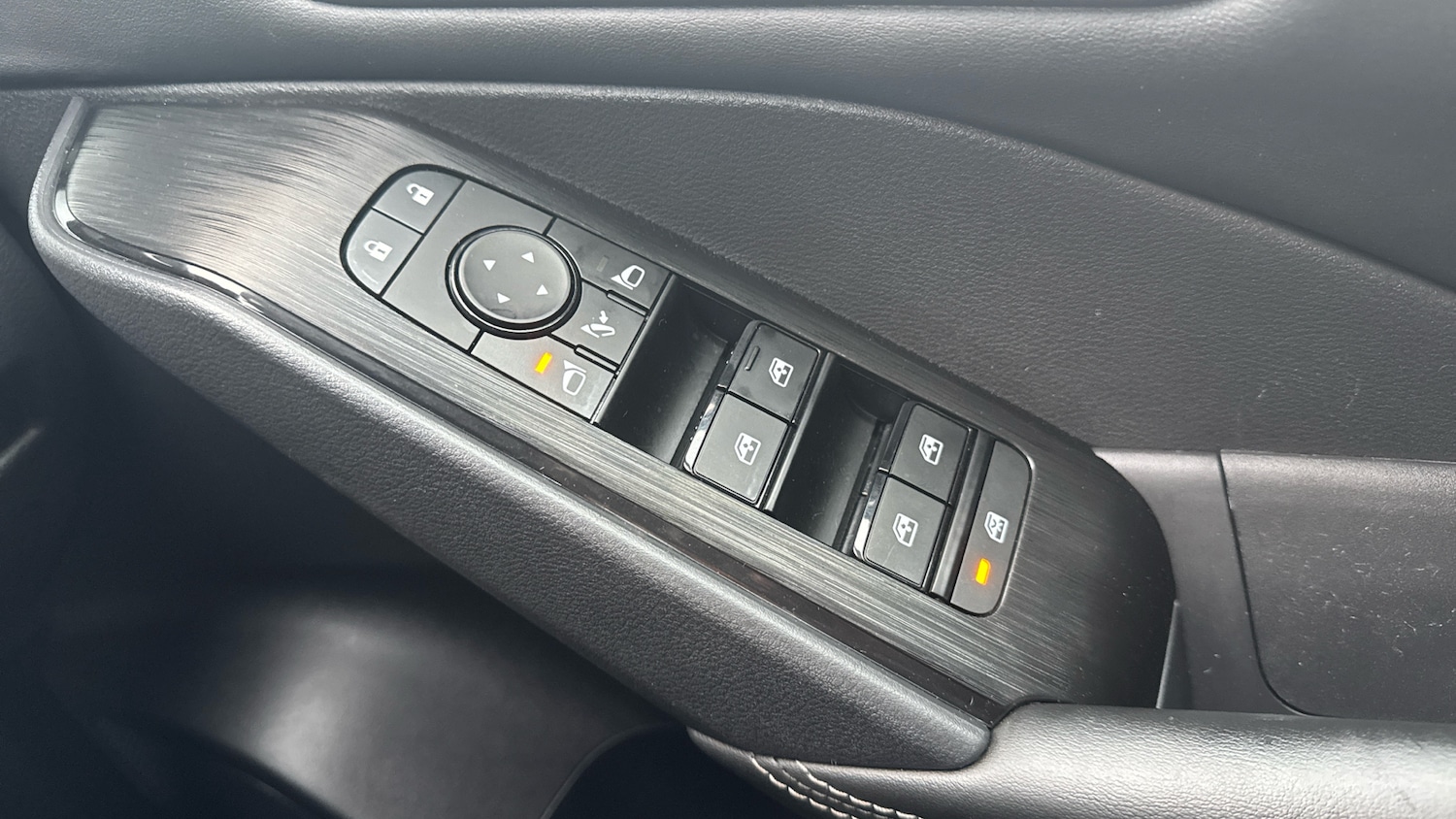 Used Nissan Qashqai 2022 for sale - 77405634: Photo 30