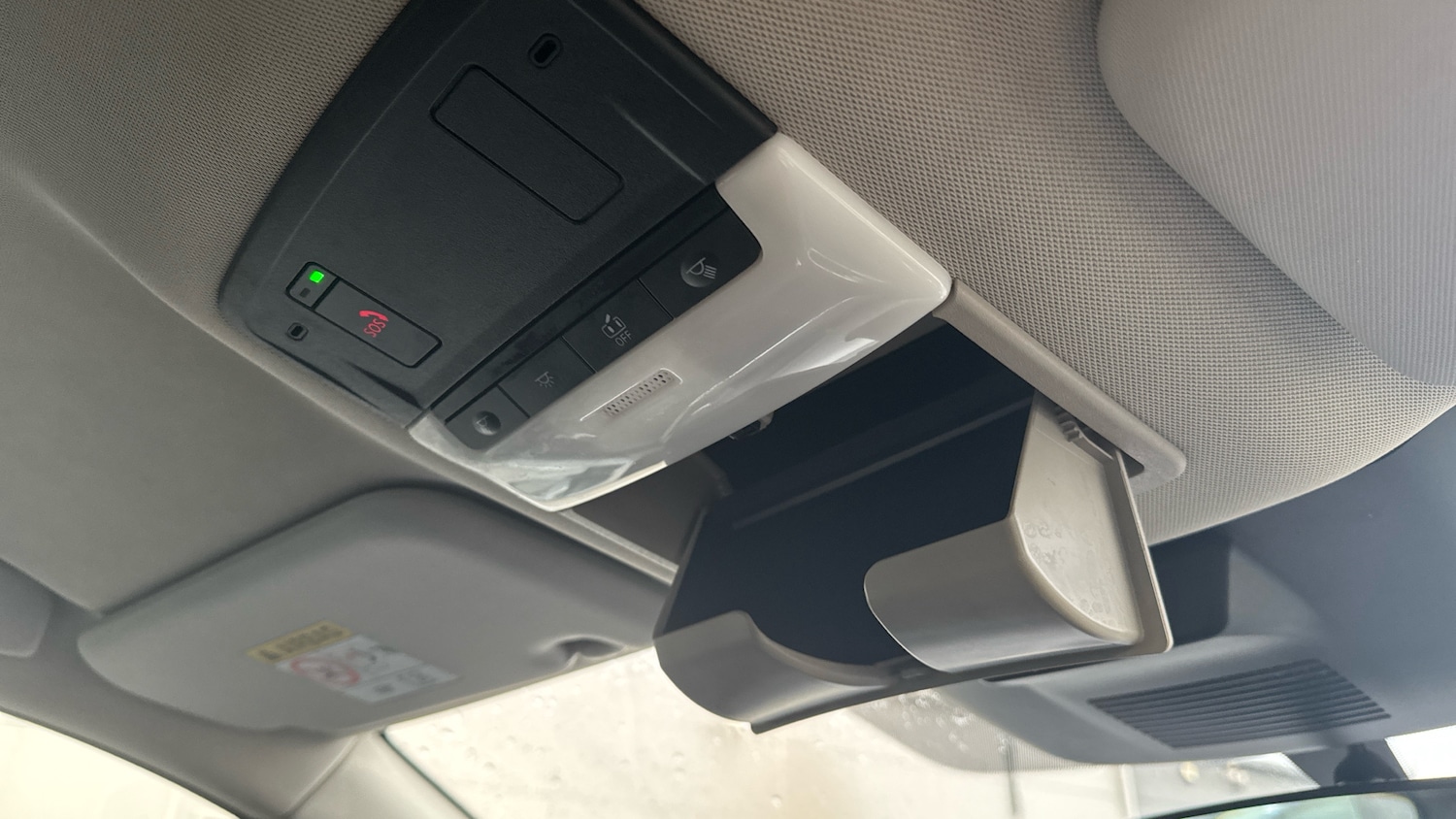 Used Nissan Qashqai 2022 for sale - 77405634: Photo 31