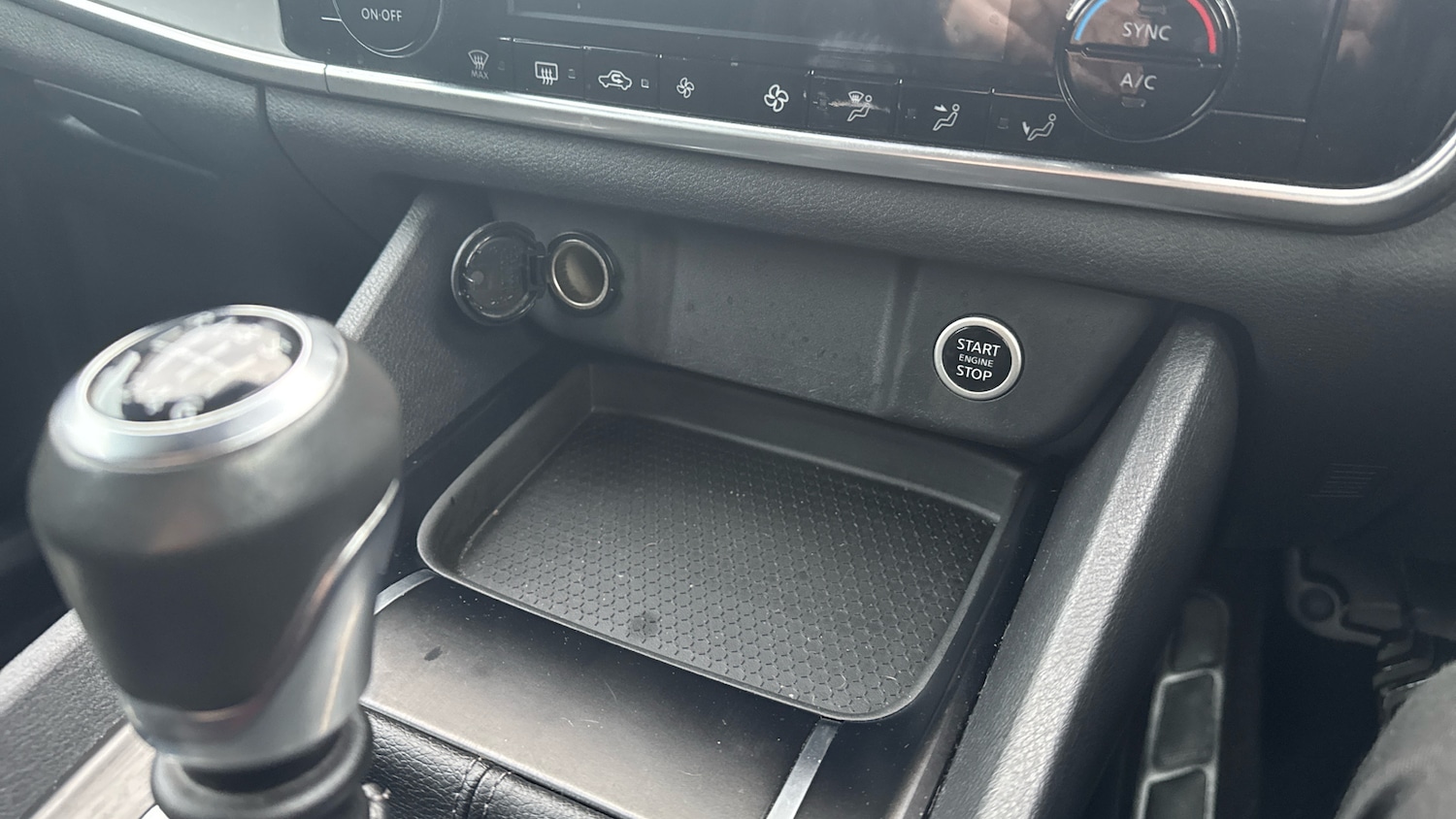 Used Nissan Qashqai 2022 for sale - 77405634: Photo 33