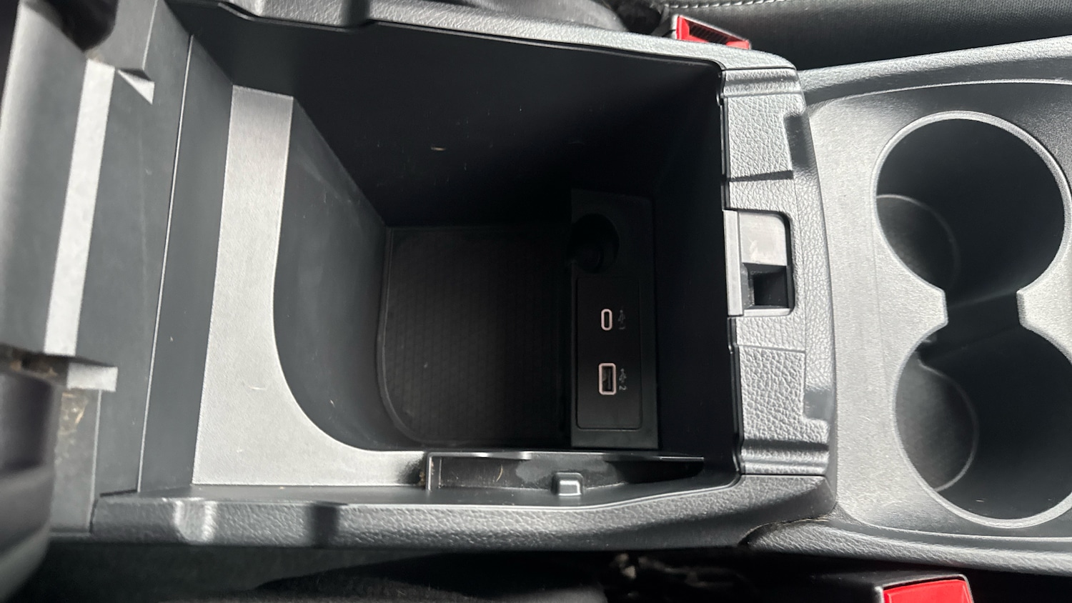 Used Nissan Qashqai 2022 for sale - 77405634: Photo 34