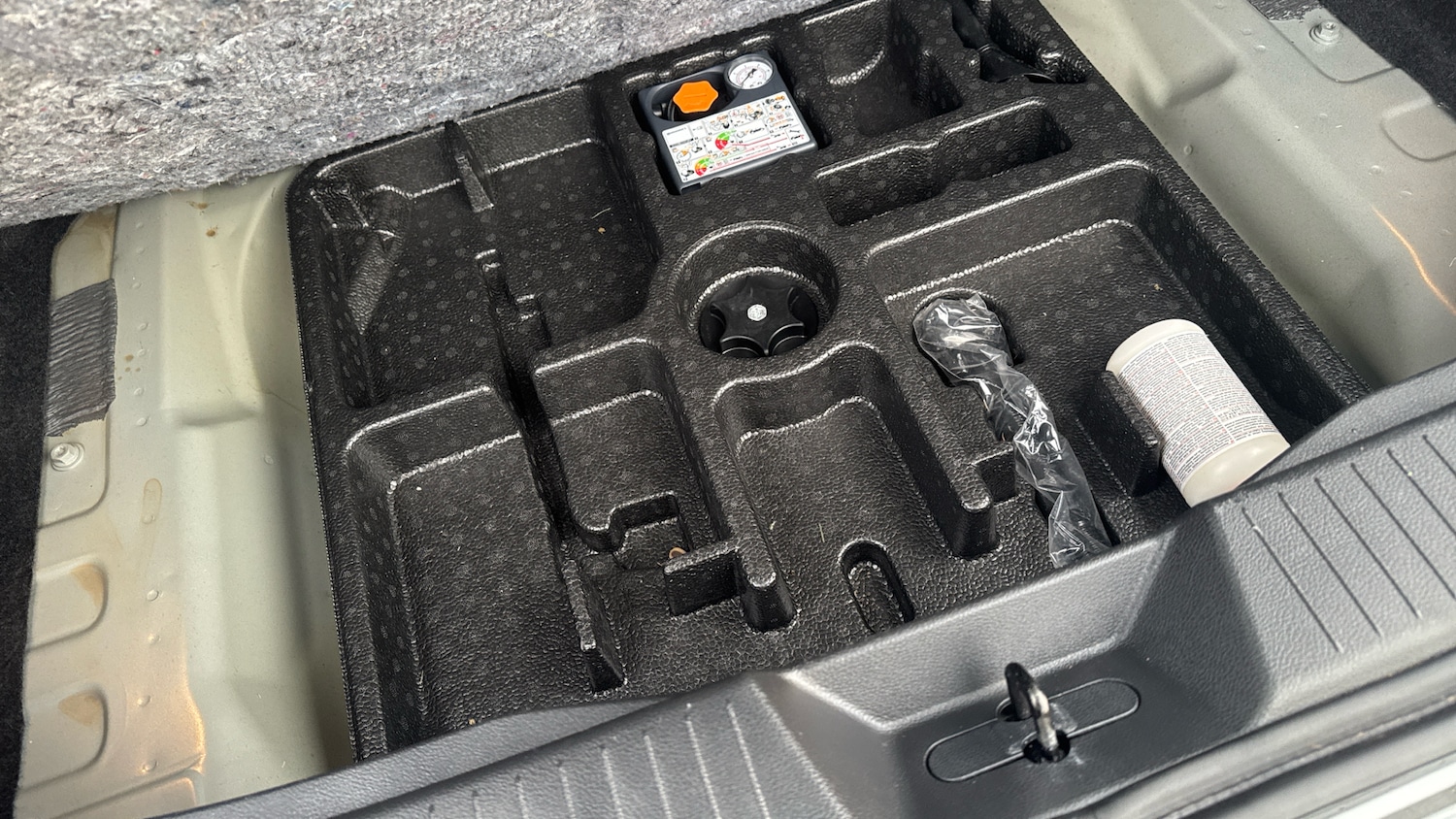 Used Nissan Qashqai 2022 for sale - 77405634: Photo 36