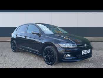2021 (21) - 1.0 EVO 80 Beats 5dr Petrol Hatchback