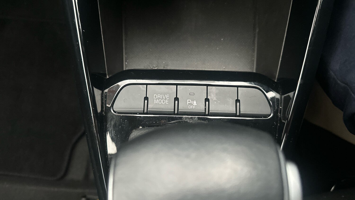 Used Kia Rio 2022 for sale - 76568339: Photo 24