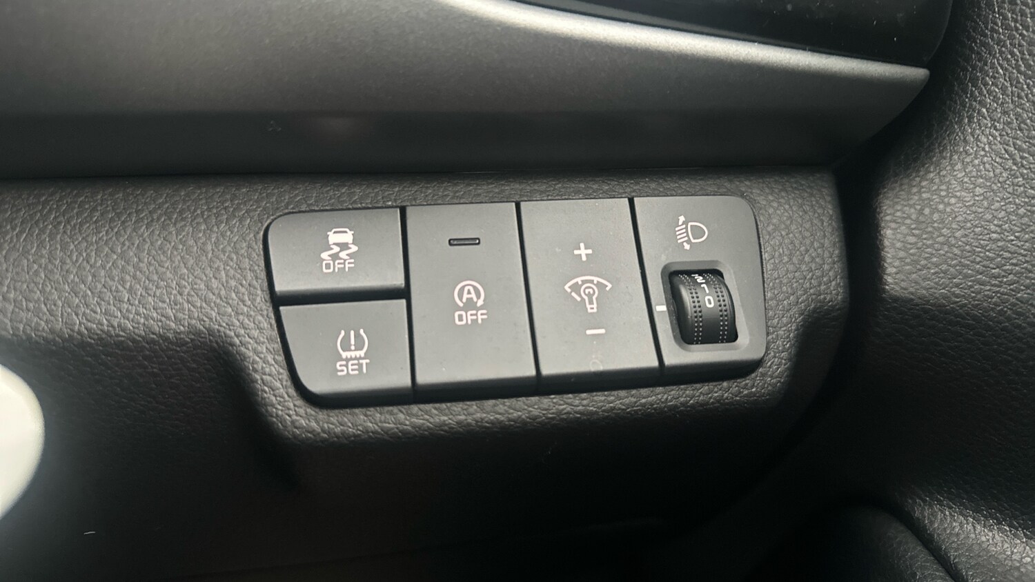 Used Kia Rio 2022 for sale - 76568339: Photo 25