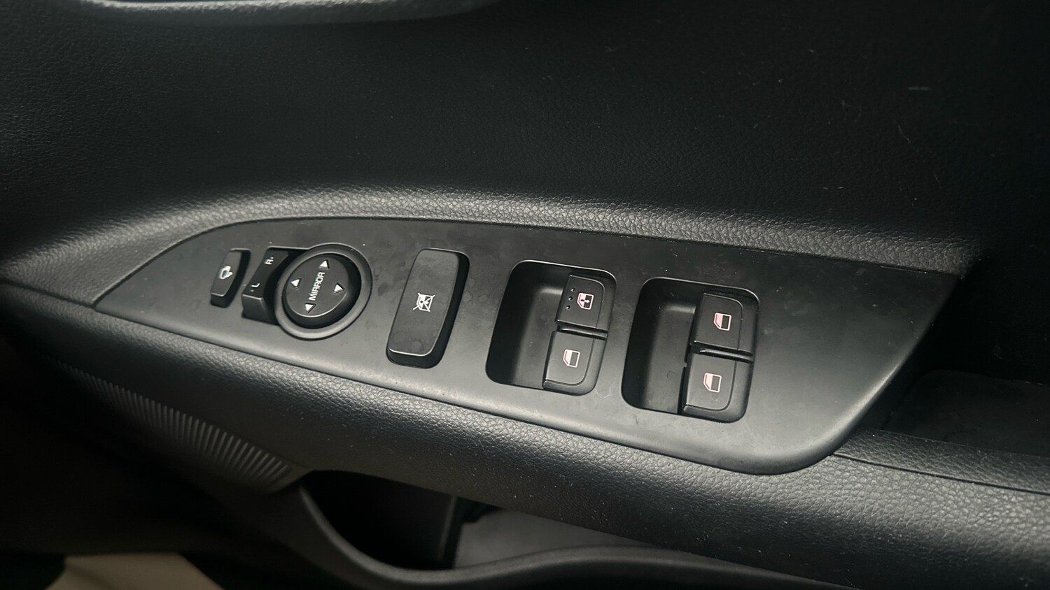 Used Kia Rio 2022 for sale - 76568339: Photo 26