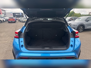Used Nissan Juke 2020 for sale - 78979375: Photo