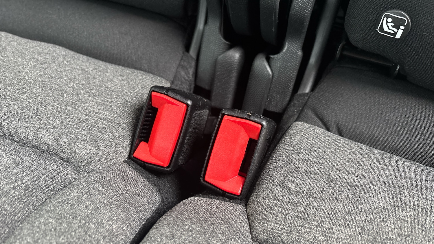 Used Citroen C5 Aircross 2022 for sale - 77363959: Photo 17