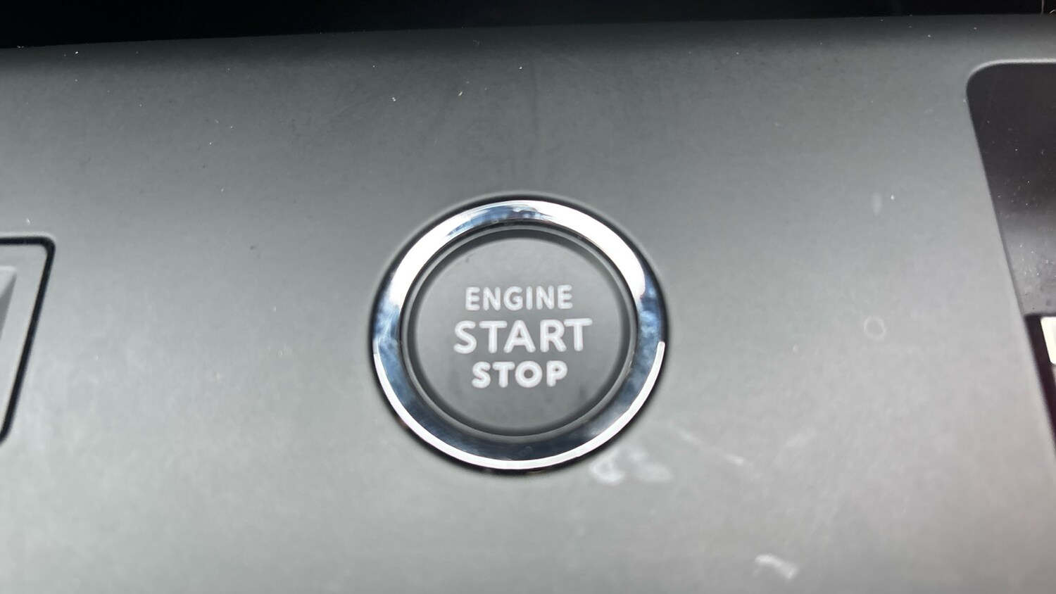 Used Citroen C5 Aircross 2022 for sale - 77363959: Photo 21