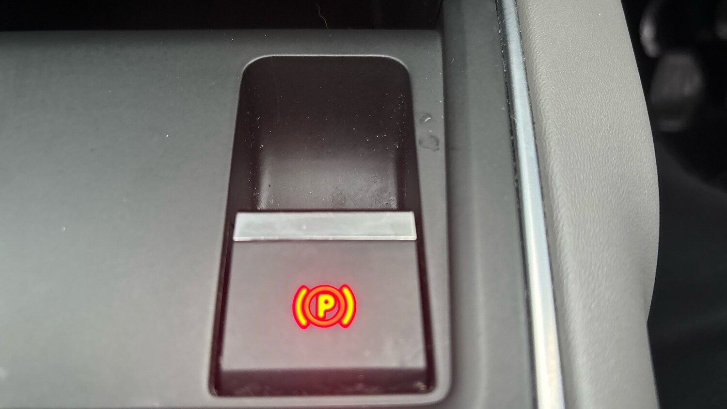 Used Citroen C5 Aircross 2022 for sale - 77363959: Photo 22