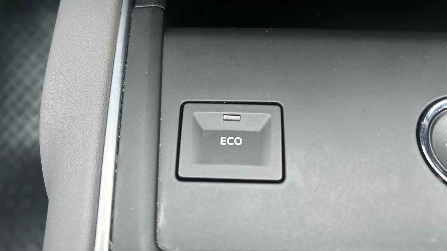 Used Citroen C5 Aircross 2022 for sale - 77363959: Photo 23