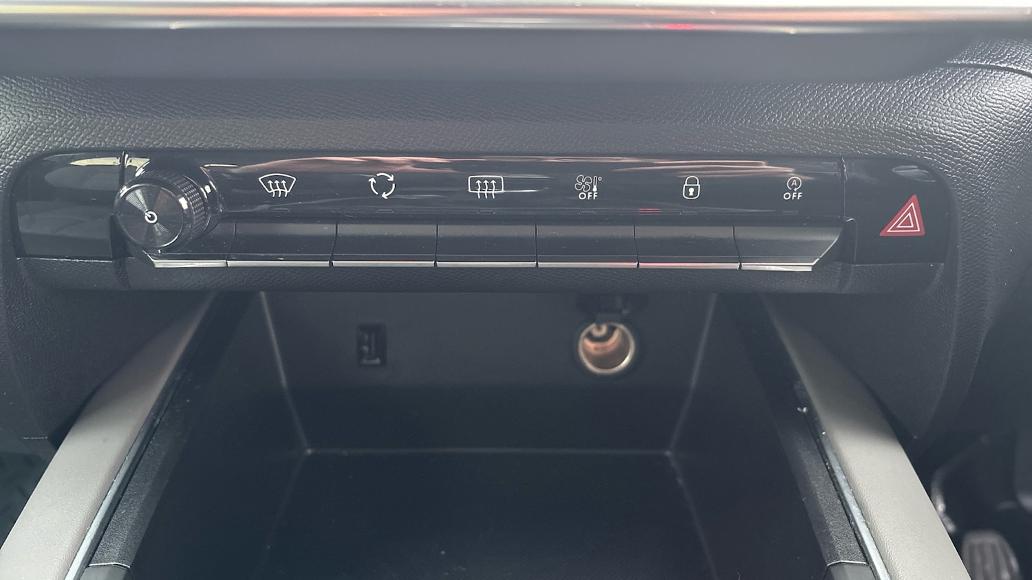 Used Citroen C5 Aircross 2022 for sale - 77363959: Photo 24