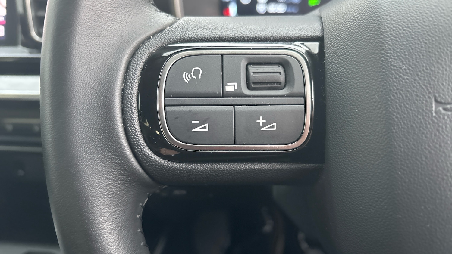 Used Citroen C5 Aircross 2022 for sale - 77363959: Photo 26