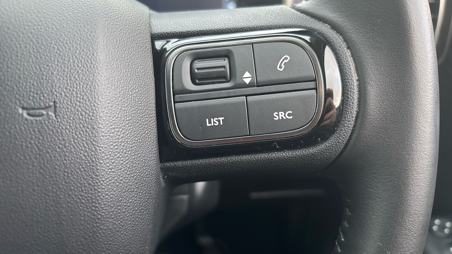 Used Citroen C5 Aircross 2022 for sale - 77363959: Photo 27