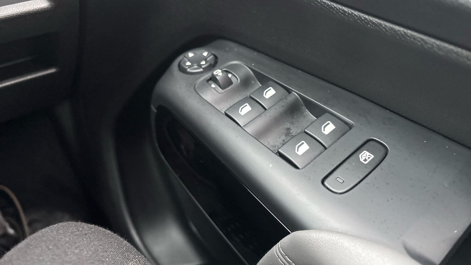 Used Citroen C5 Aircross 2022 for sale - 77363959: Photo 28