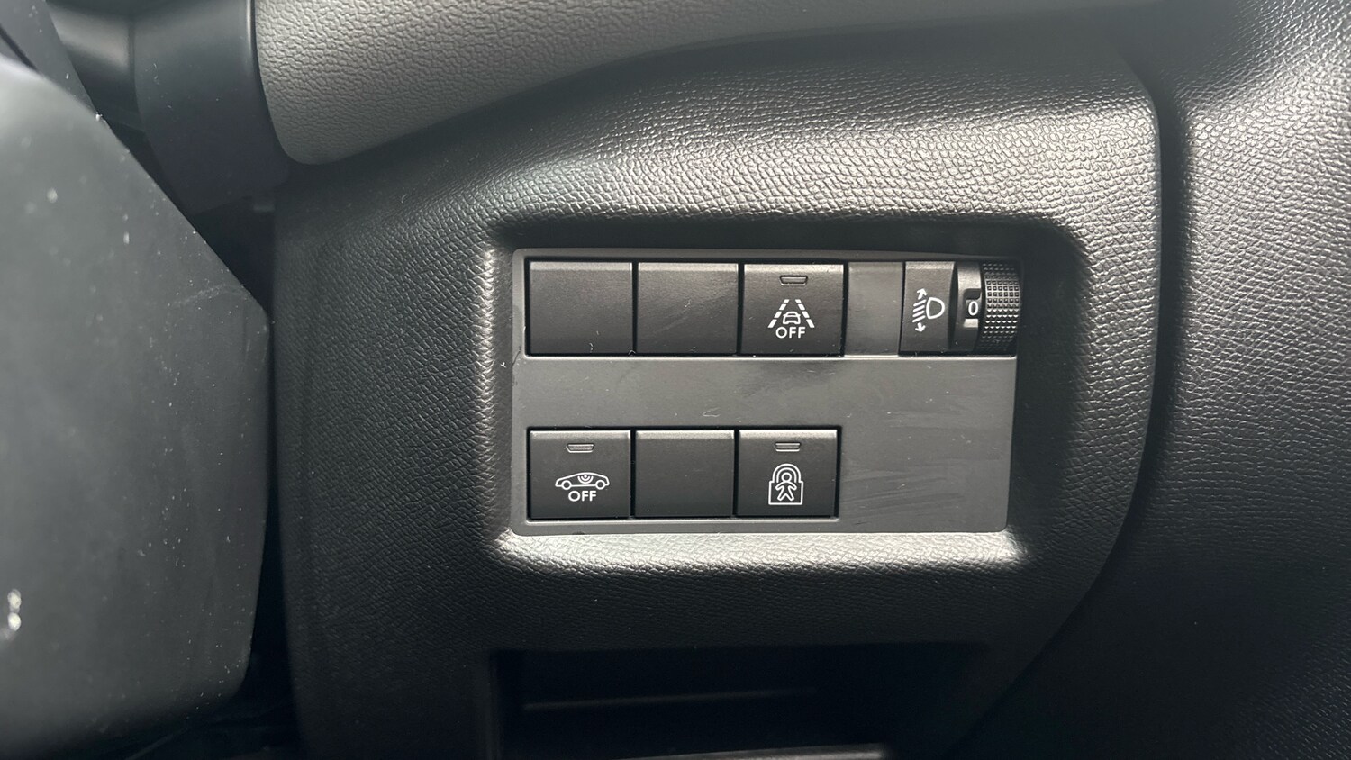 Used Citroen C5 Aircross 2022 for sale - 77363959: Photo 29