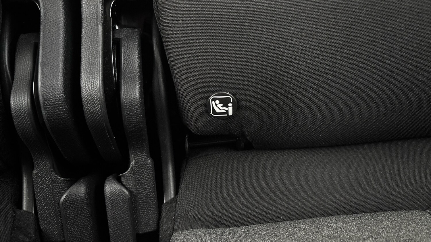 Used Citroen C5 Aircross 2022 for sale - 77363959: Photo 31