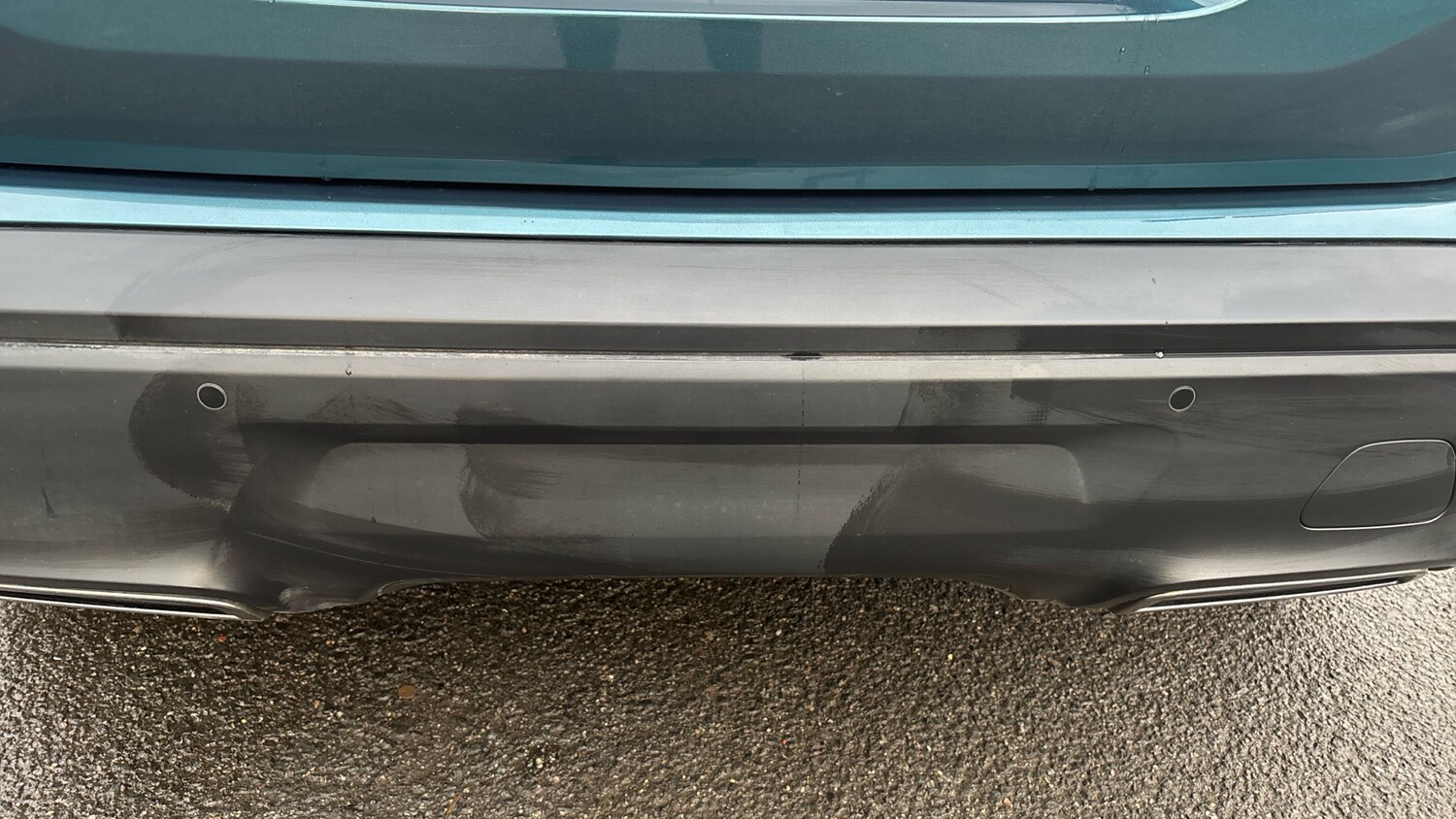 Used Citroen C5 Aircross 2022 for sale - 77363959: Photo 32