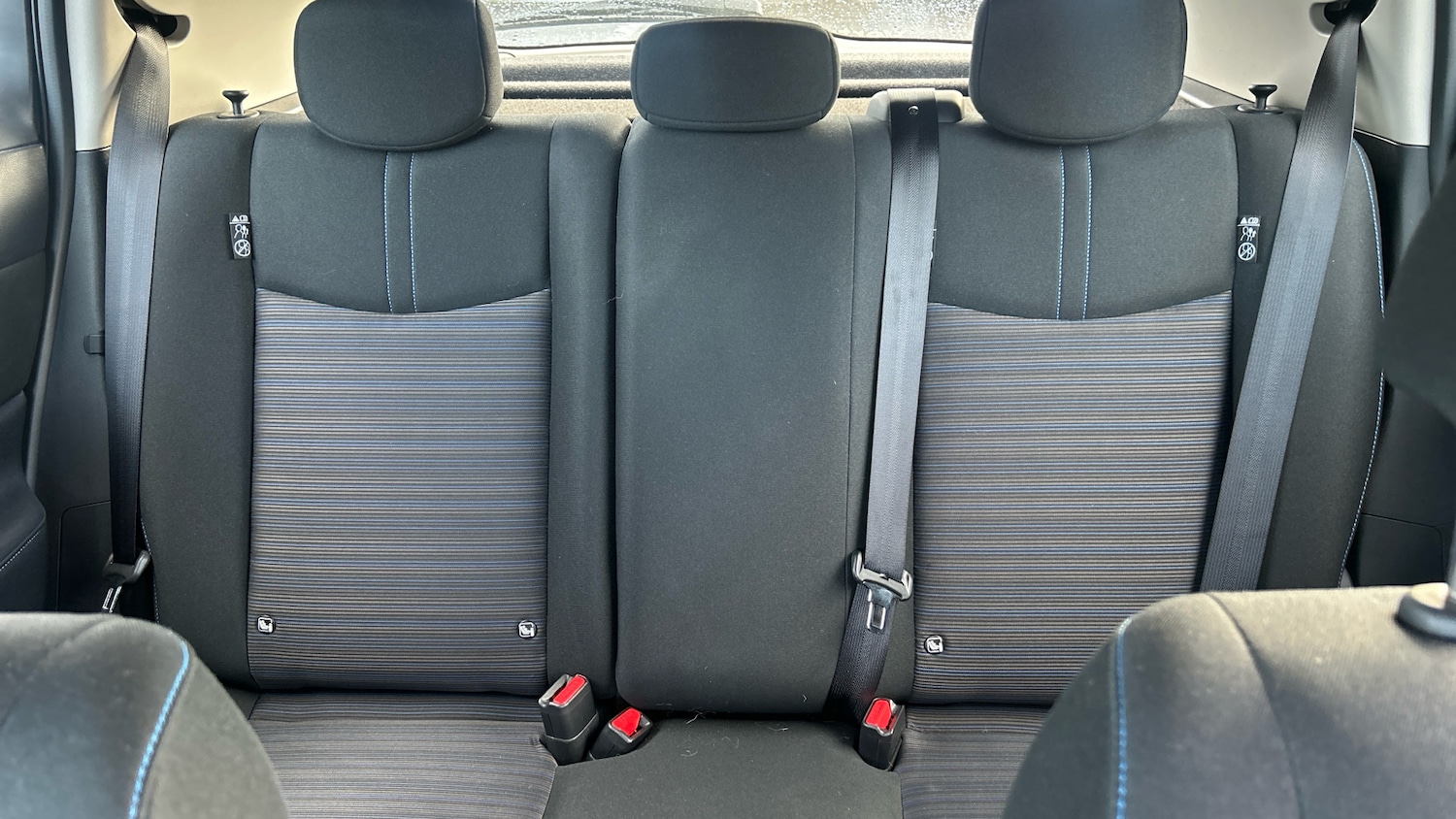 Used Nissan Leaf 2022 for sale - 77282414: Photo 15